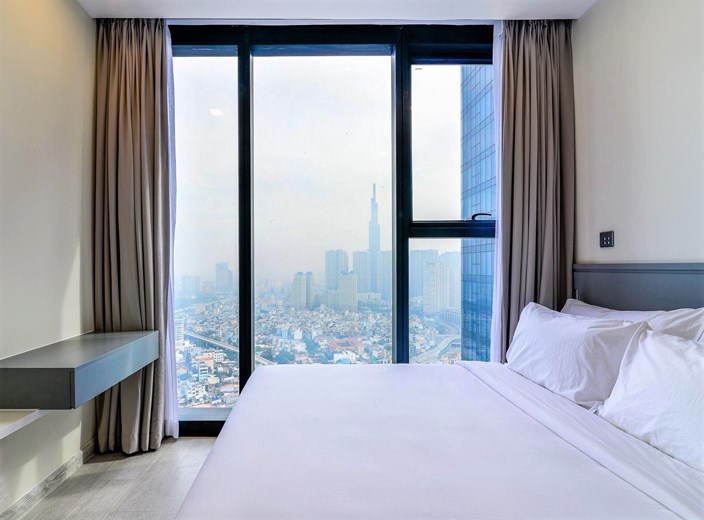 Apartment for rent D1021251 (1)